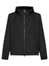 FW1463AMYBF0QA1 FENDI