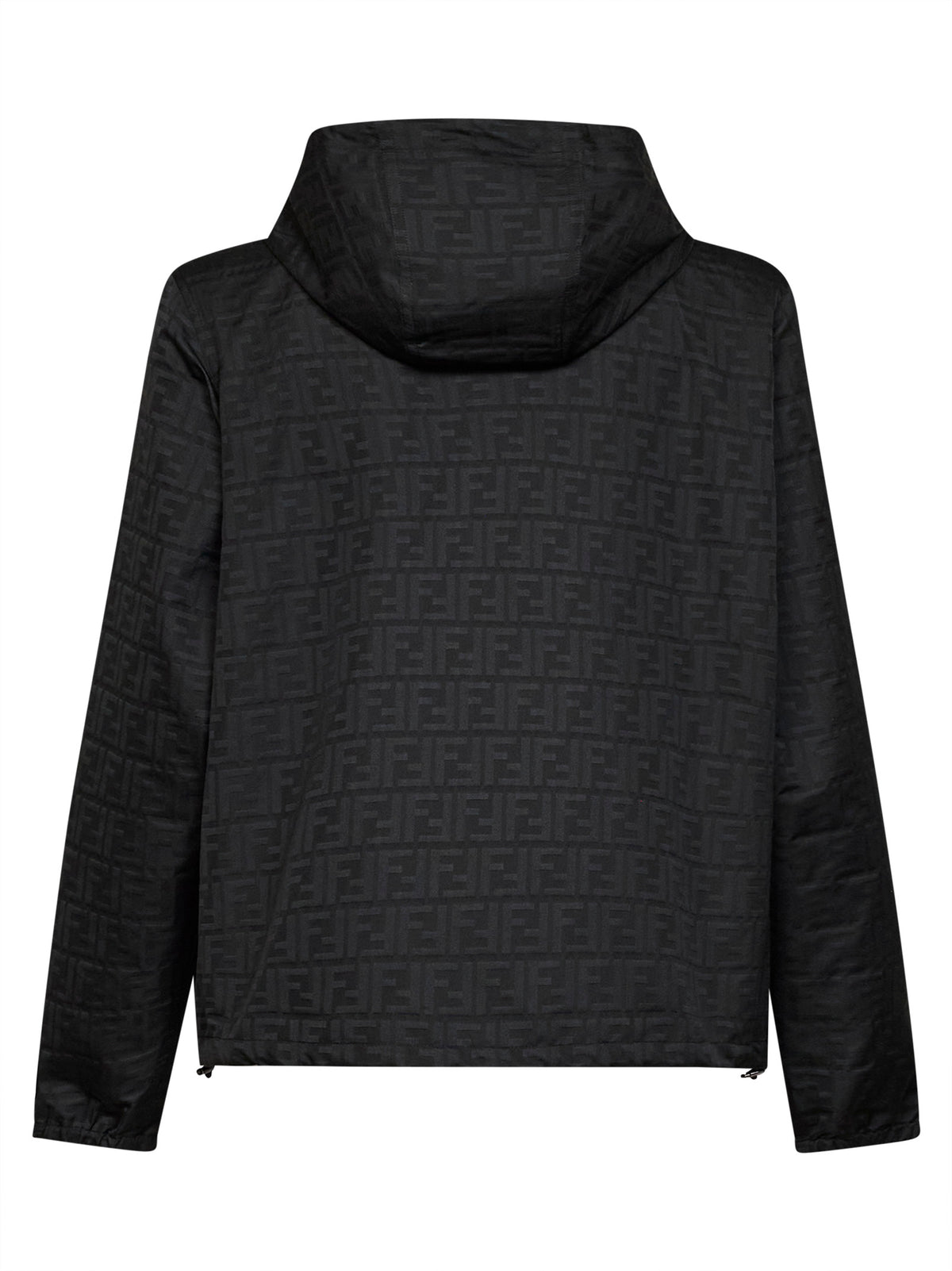 FW1463AMYBF0QA1 FENDI