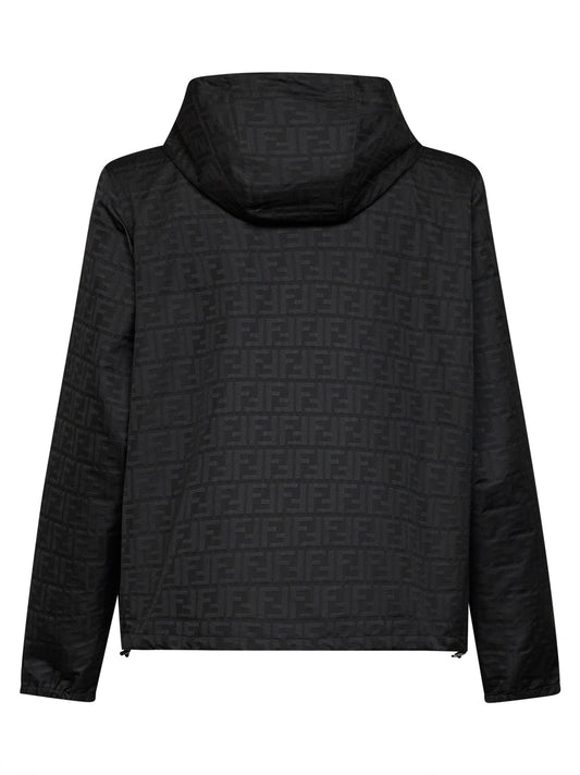 FW1463AMYBF0QA1 FENDI