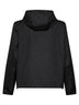 FW1463AMYBF0QA1 FENDI