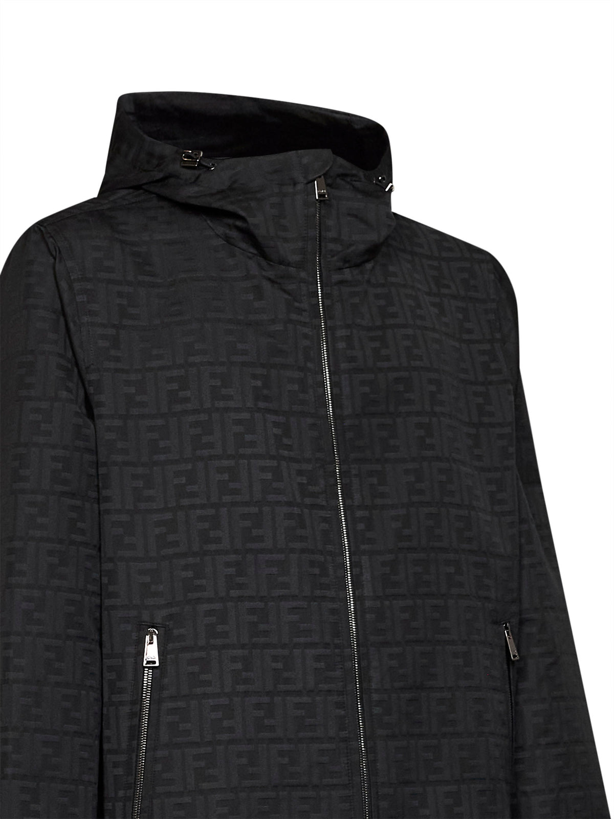 FW1463AMYBF0QA1 FENDI