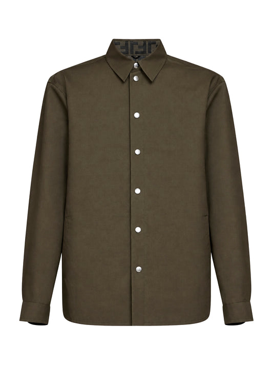 FW1470B1UEF1XEW FENDI