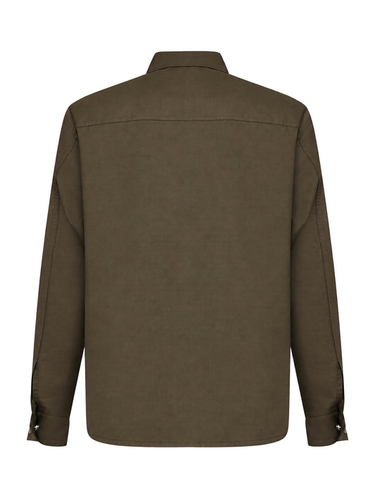 FW1470B1UEF1XEW FENDI