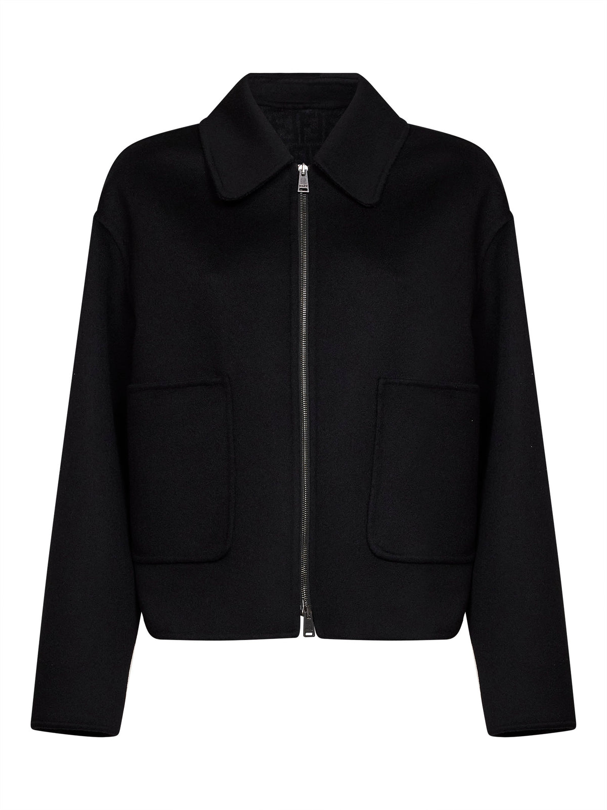 FW5166B1HEF0QA1 FENDI