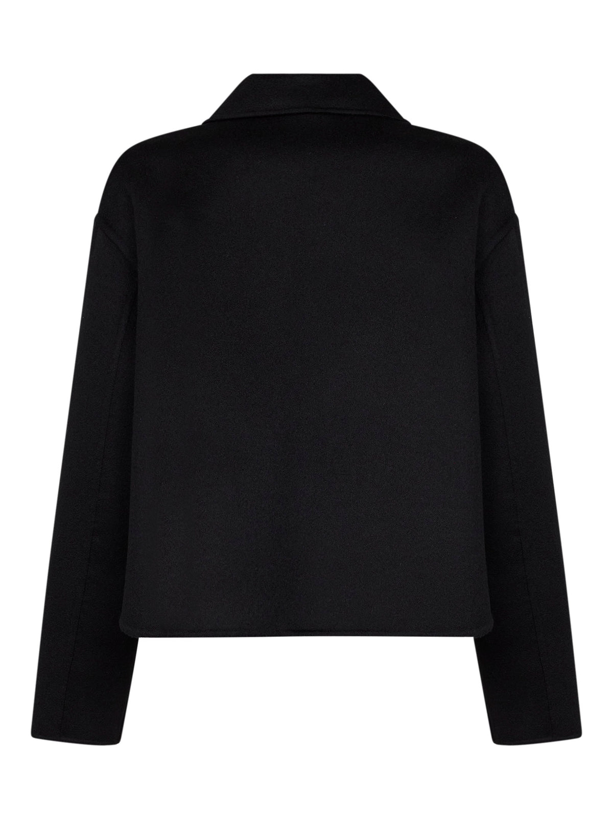FW5166B1HEF0QA1 FENDI