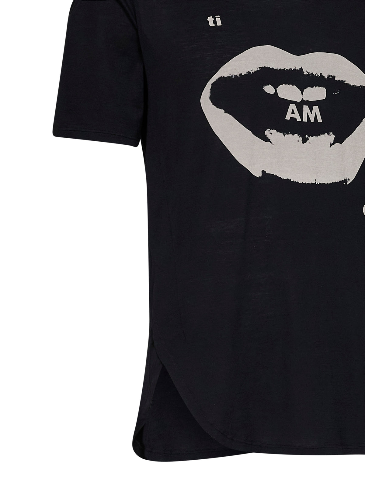FY1373AV06F0QA1 FENDI