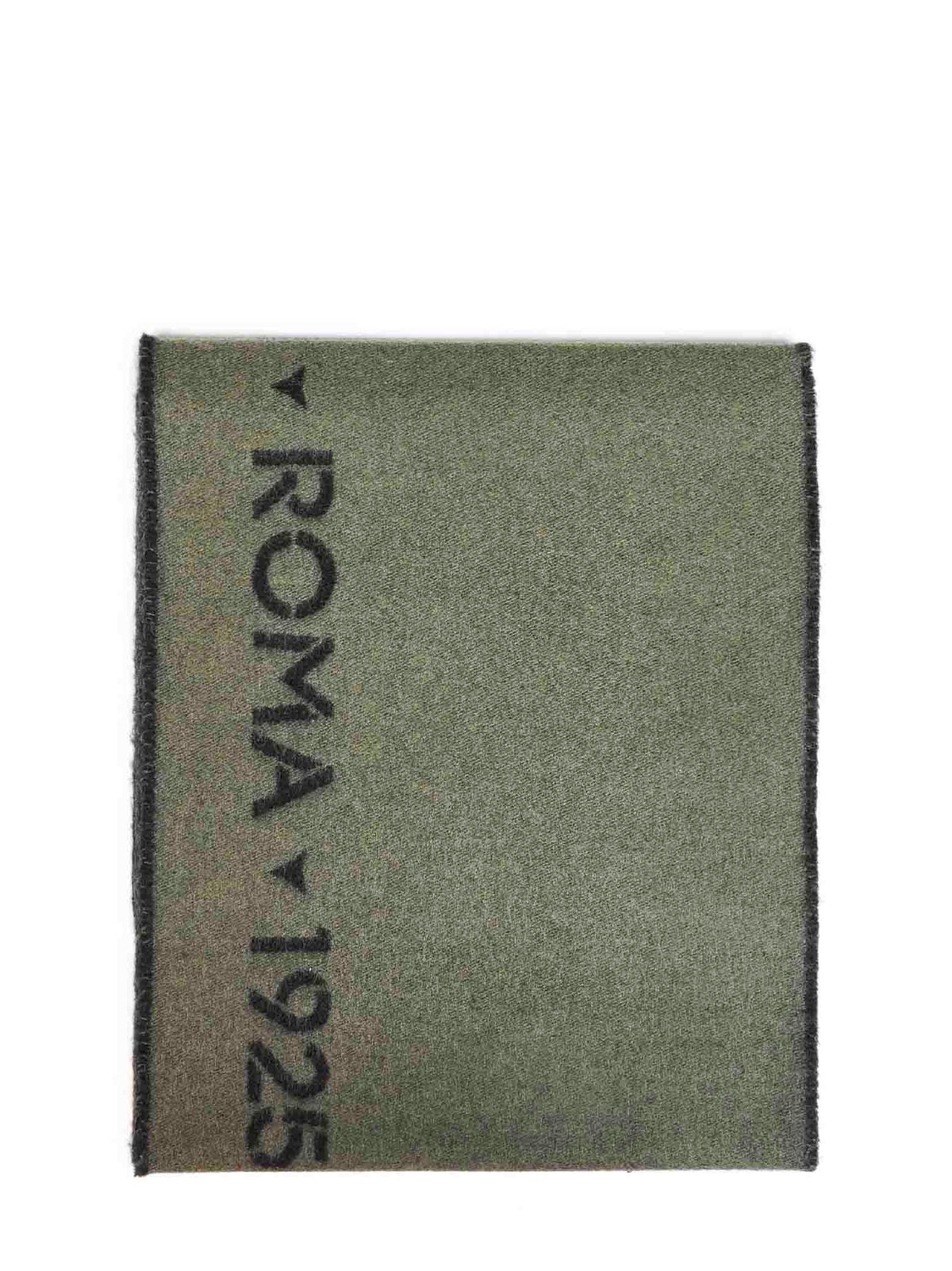 FXS412B1VJF1Y7C FENDI SILK