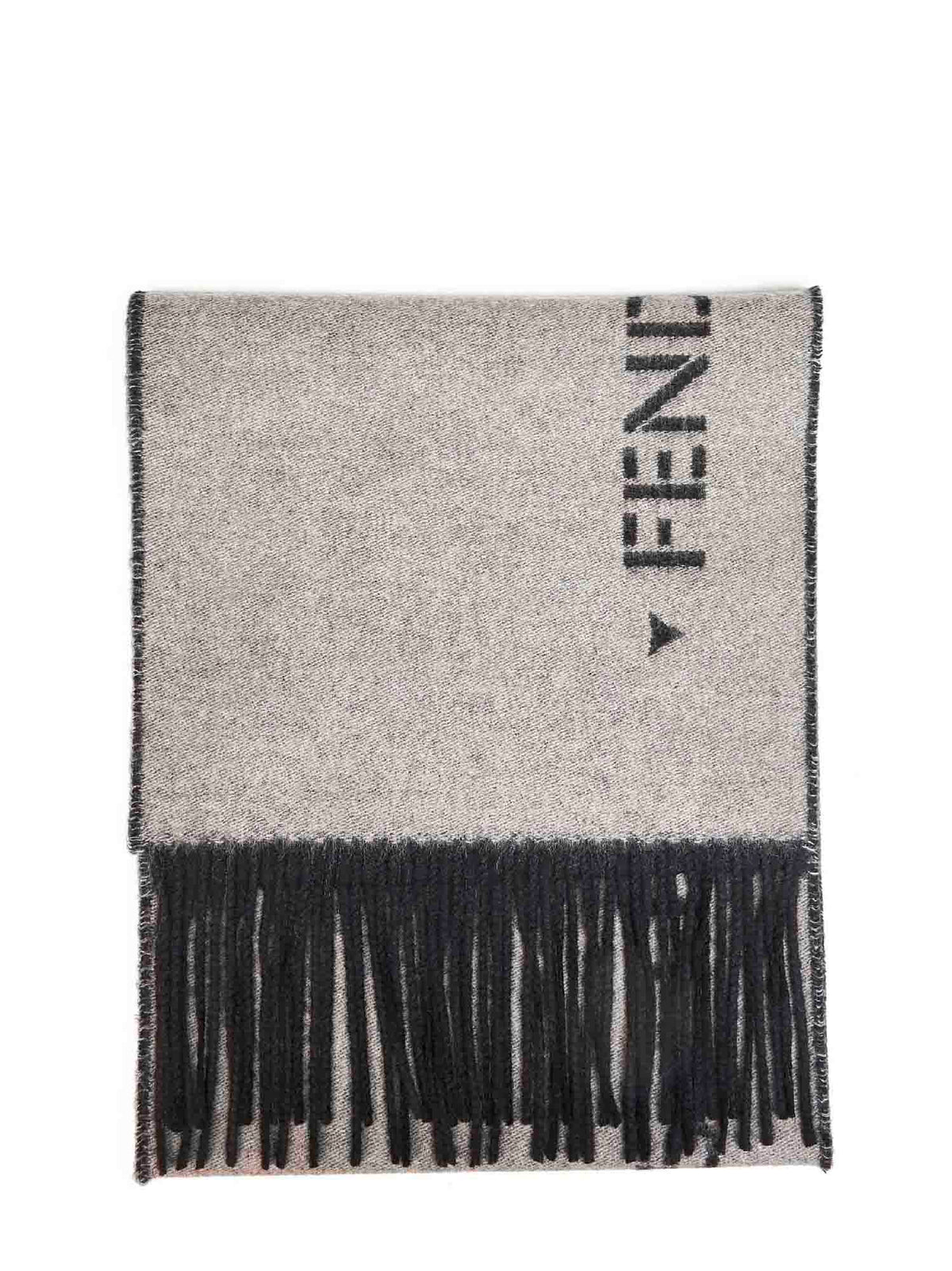 FXS412B1VJF1Y7Q FENDI SILK