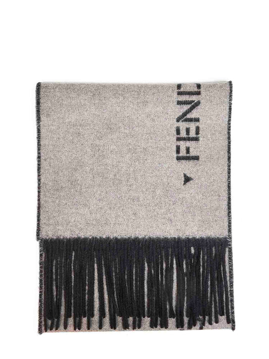 FXS412B1VJF1Y7Q FENDI SILK