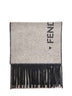 FXS412B1VJF1Y7Q FENDI SILK