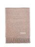 FXS416B1VYF1Y89 FENDI SILK