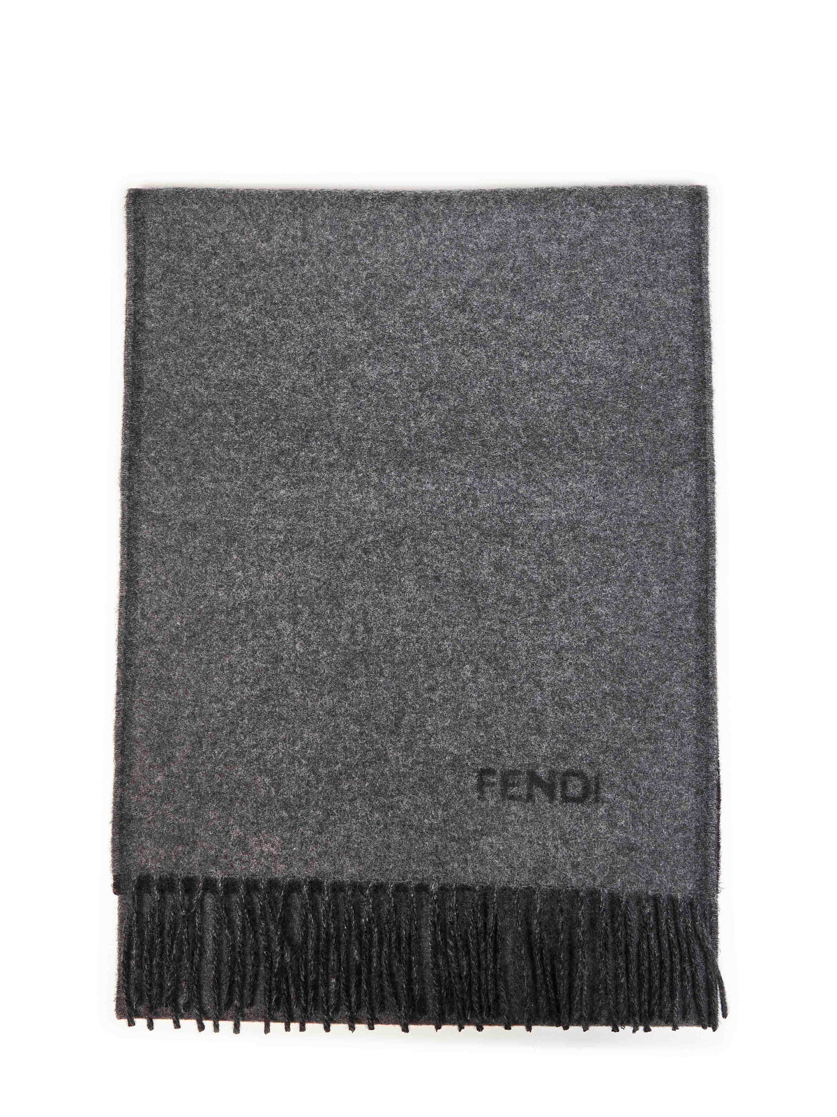 FXS416B1VYF1Y8B FENDI SILK