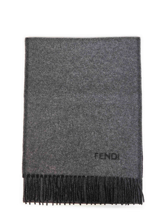 FXS416B1VYF1Y8B FENDI SILK