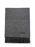 FXS416B1VYF1Y8B FENDI SILK
