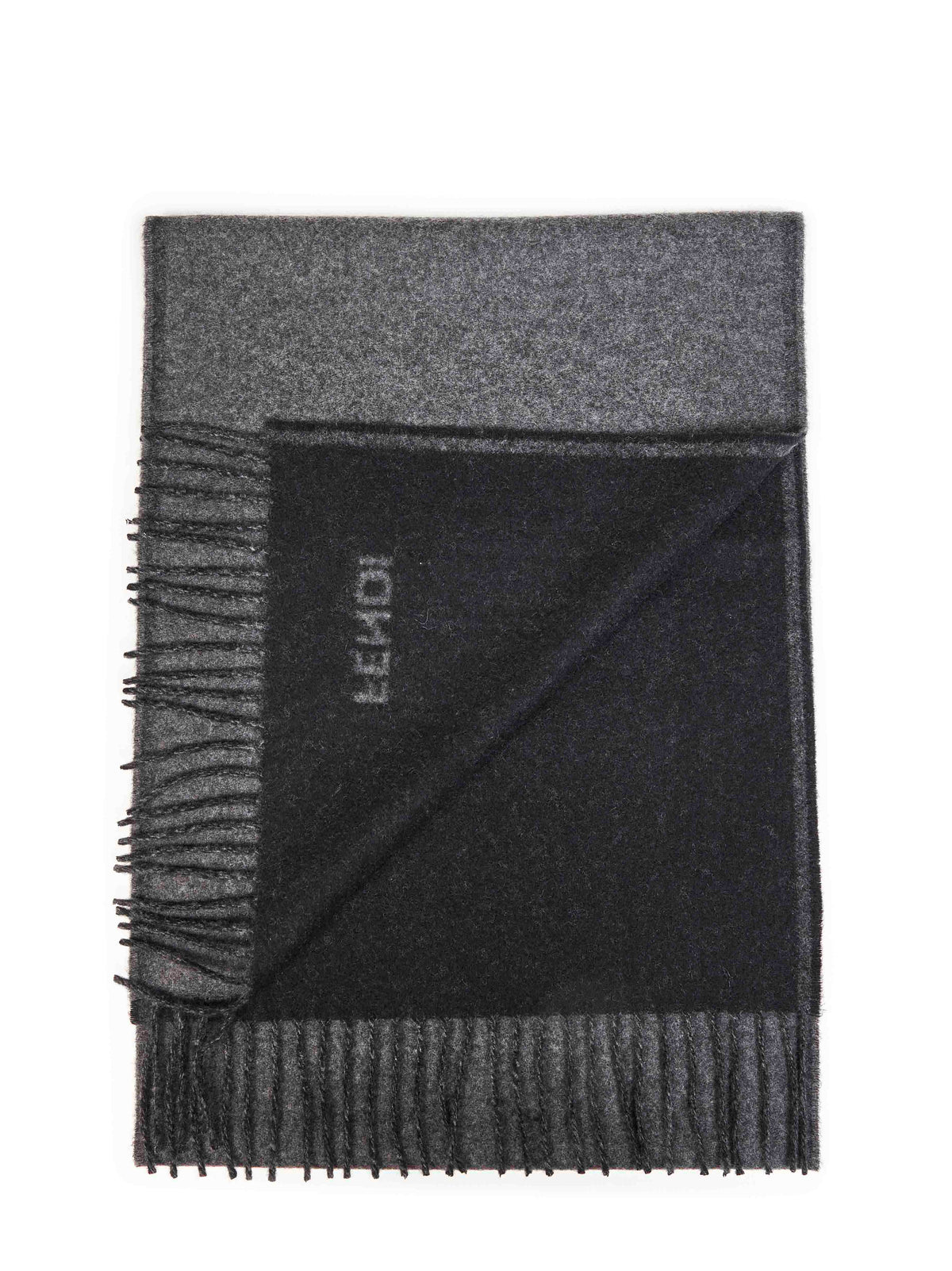 FXS416B1VYF1Y8B FENDI SILK