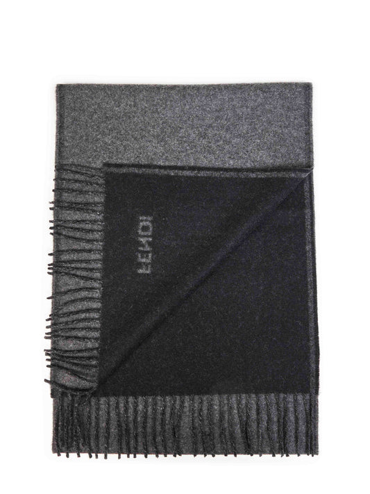 FXS416B1VYF1Y8B FENDI SILK