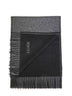 FXS416B1VYF1Y8B FENDI SILK