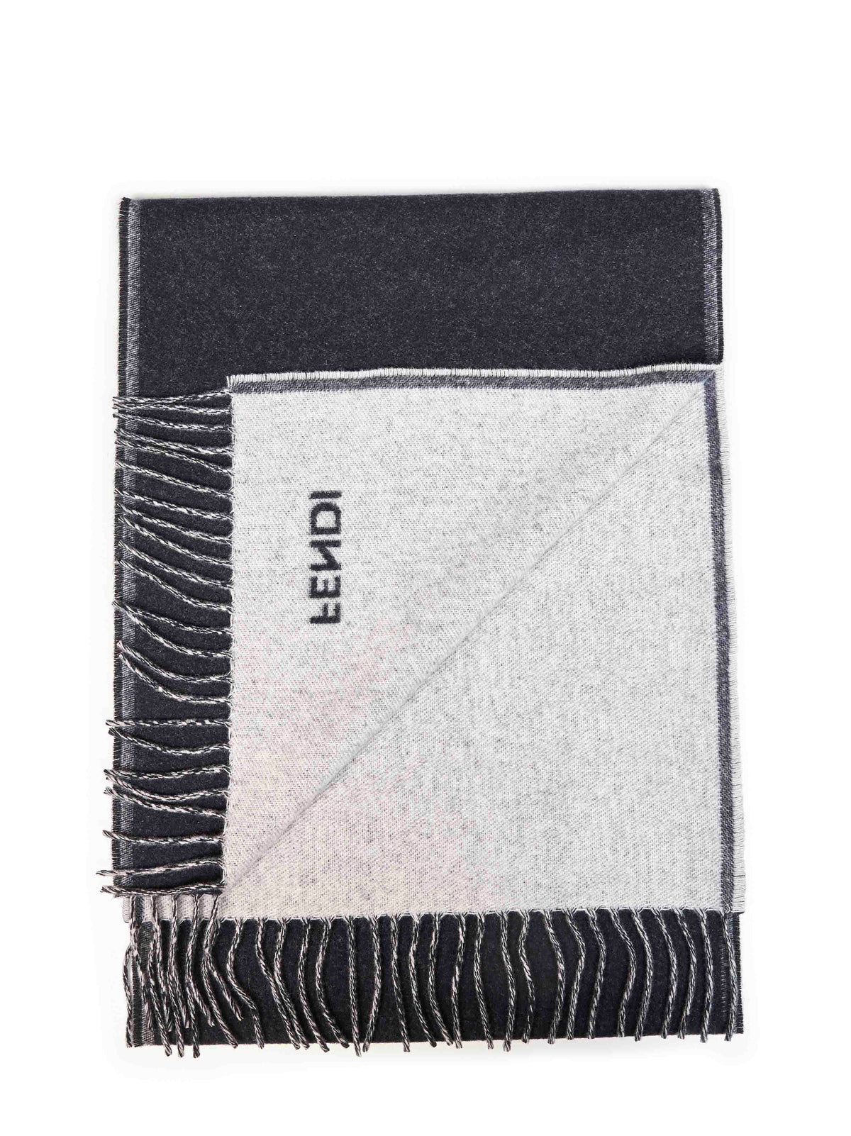 FXS416B1VYF1Y8C FENDI SILK