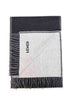 FXS416B1VYF1Y8C FENDI SILK