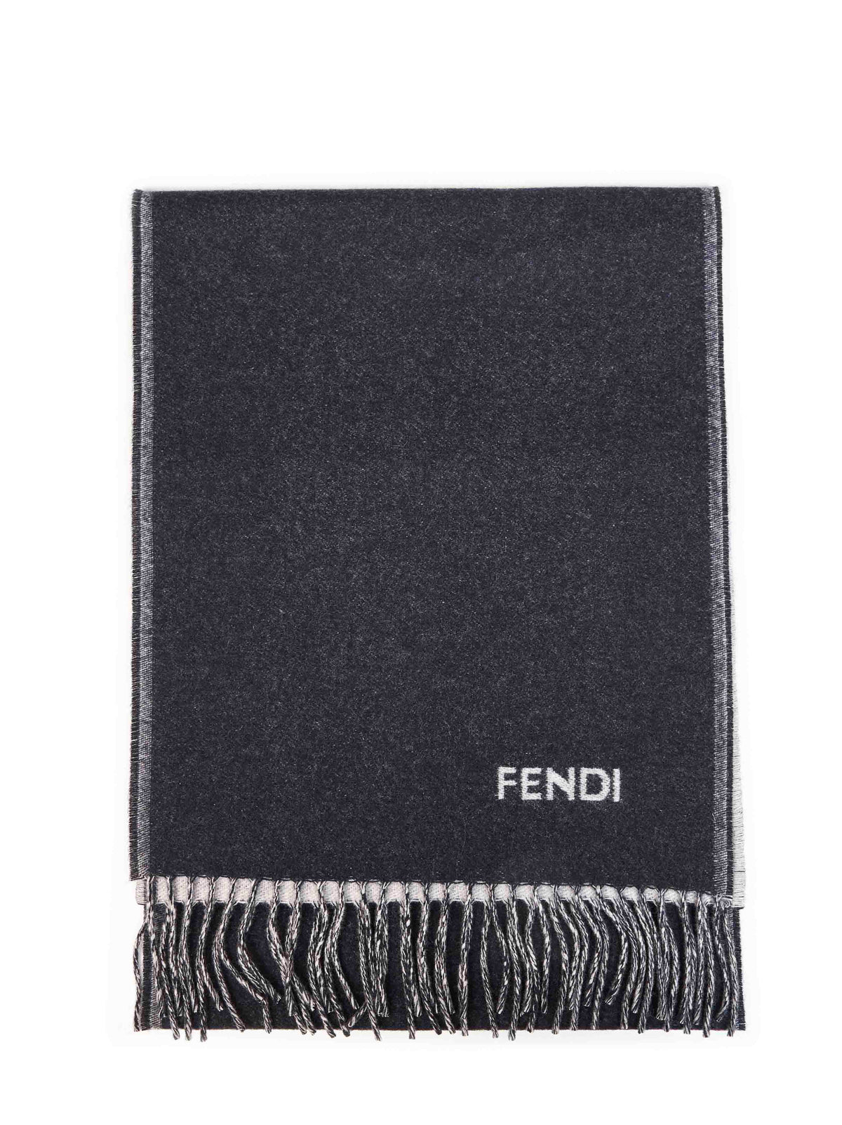 FXS416B1VYF1Y8C FENDI SILK