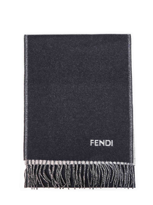 FXS416B1VYF1Y8C FENDI SILK