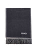FXS416B1VYF1Y8C FENDI SILK