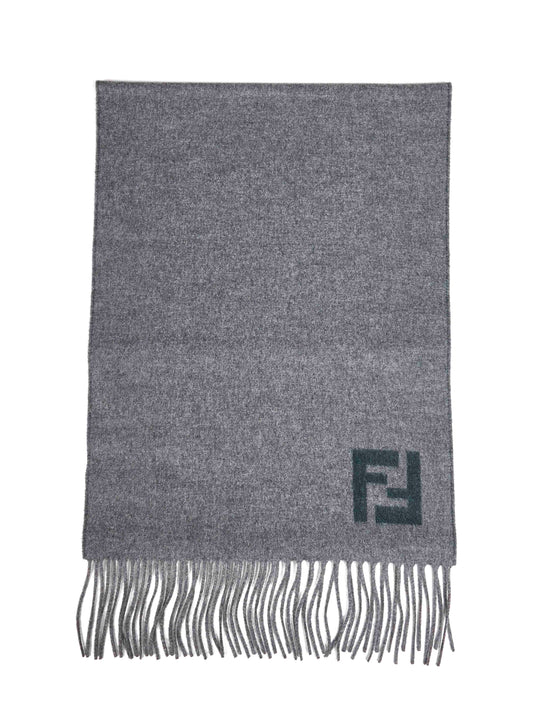 FXS734AYBFF1TTE FENDI SILK