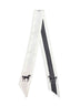 FXT011B1V8F0QM0 FENDI SILK