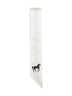FXT011B1V8F0QM0 FENDI SILK