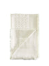 FXT388AJW7F0QM0 FENDI SILK