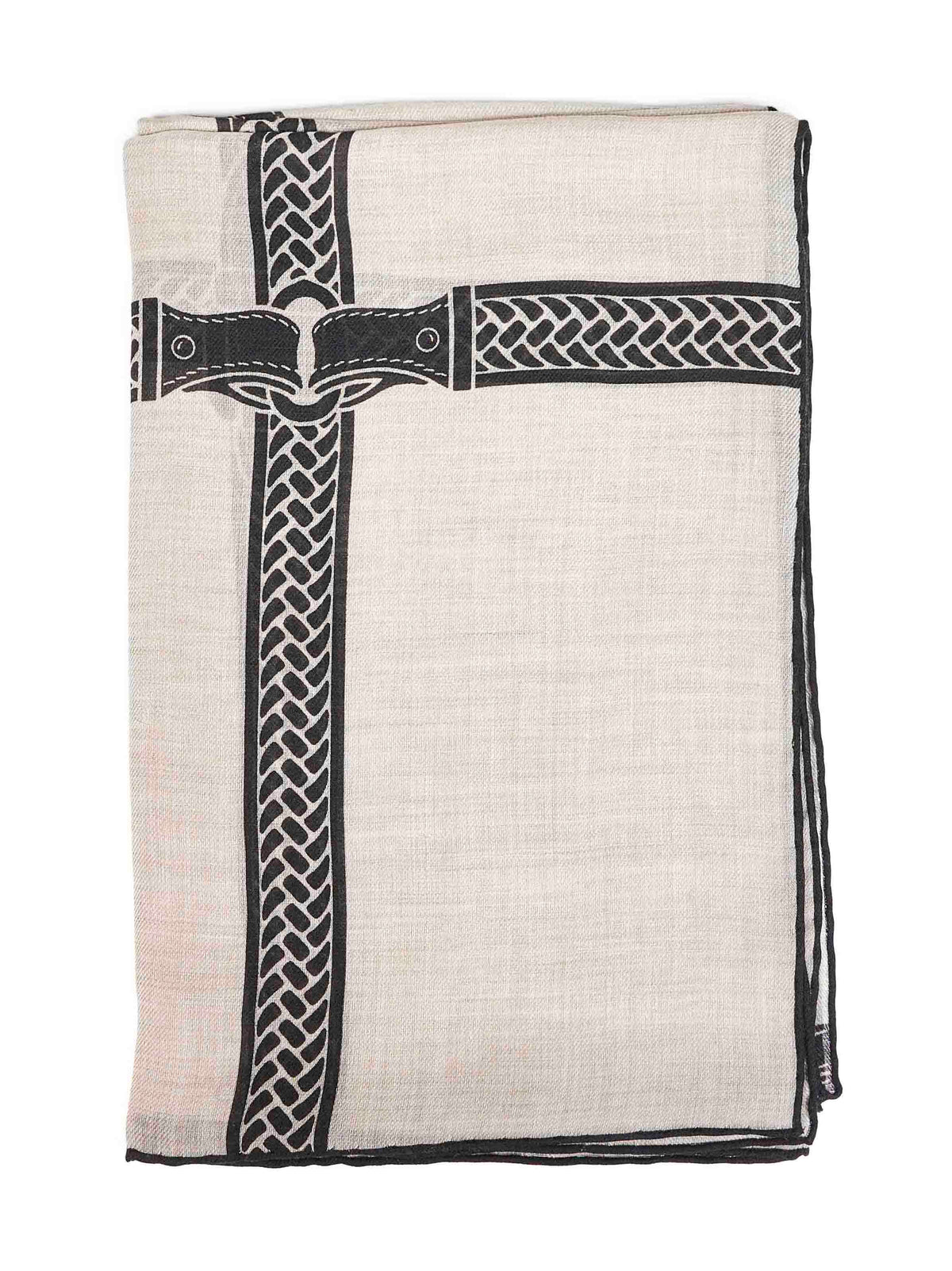 FXT069B1VGF1Y7Q FENDI SILK