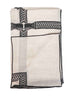 FXT069B1VGF1Y7Q FENDI SILK