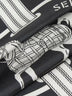 FXT167B1V7F0QA1 FENDI SILK