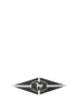 FXT167B1V7F0QA1 FENDI SILK