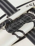 FXT167B1V7F0QM0 FENDI SILK