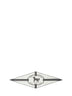 FXT167B1V7F0QM0 FENDI SILK