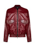 BOMBER-BORDEAUX FERMAS