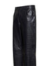 PANTS-BLUE FERMAS