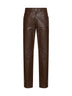 PANTS-COFFEE FERMAS