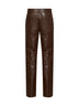 PANTS-COFFEE FERMAS