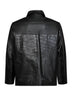 WORKJACKET-BLACK FERMAS