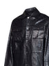 WORKJACKET-BLUE FERMAS