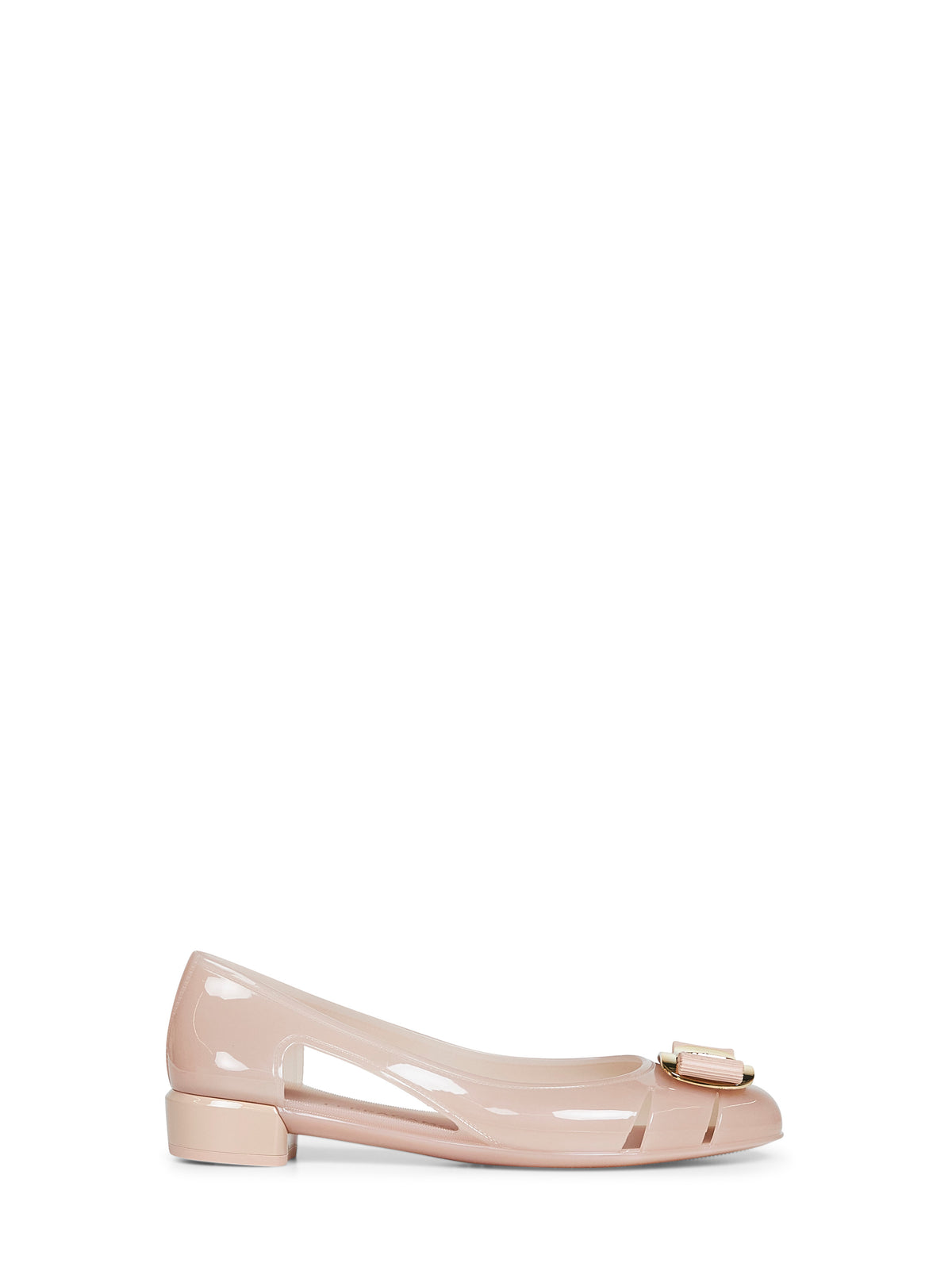 01K557NARAJELLY794222 FERRAGAMO