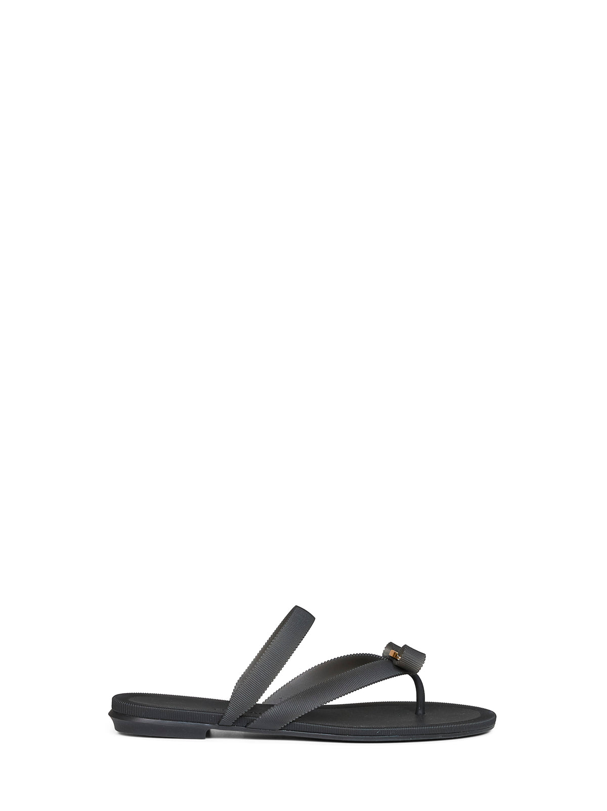 01L859JEALSA794396 FERRAGAMO