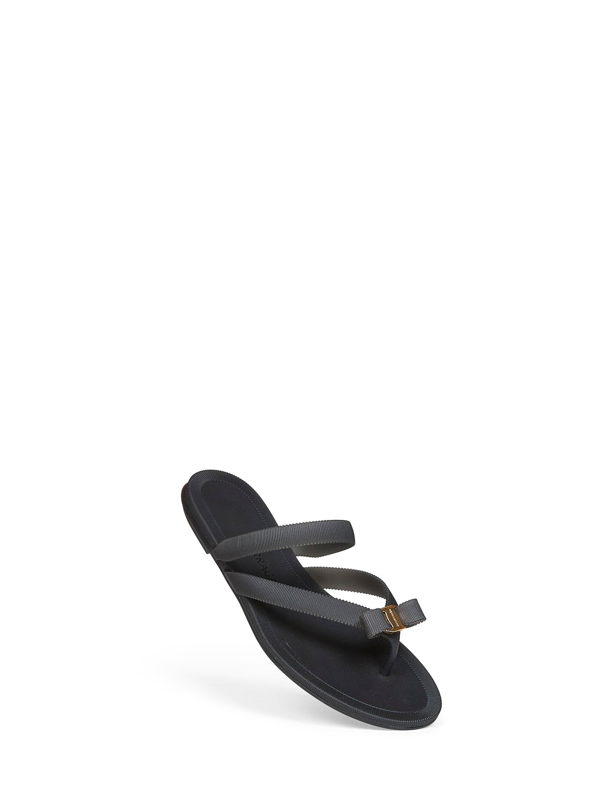 01L859JEALSA794396 FERRAGAMO