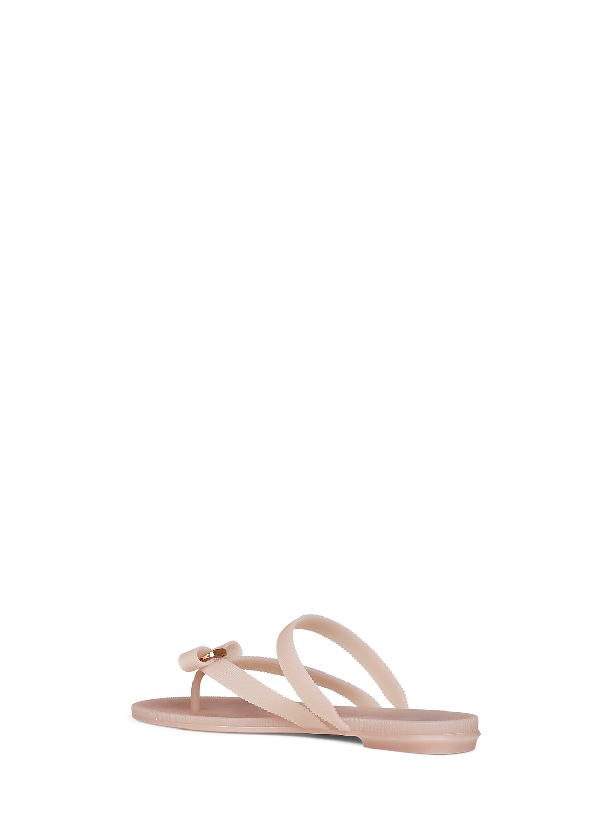 01L859JEALSA794397 FERRAGAMO