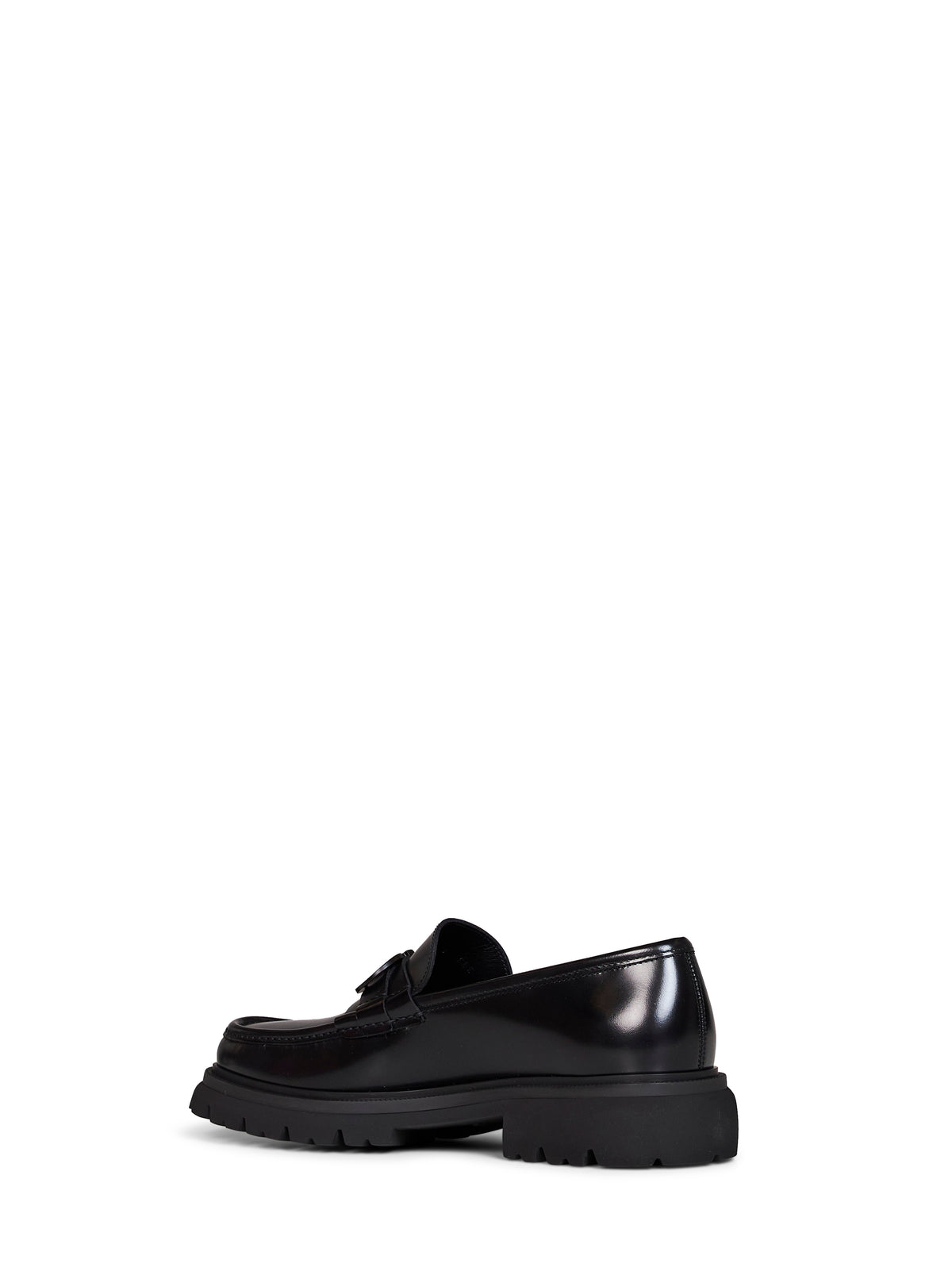 028249COCOON794899 FERRAGAMO