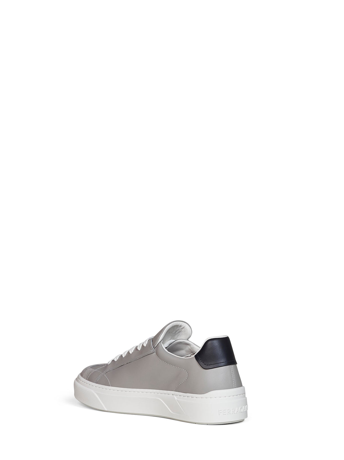 02B016THOR3796258 FERRAGAMO