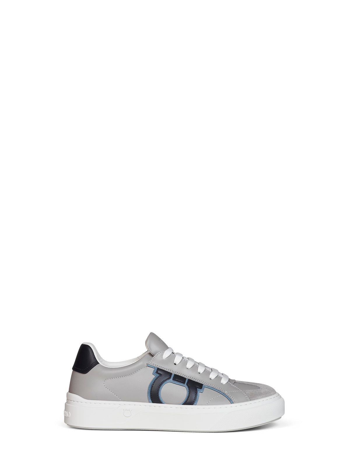 02B016THOR3796258 FERRAGAMO