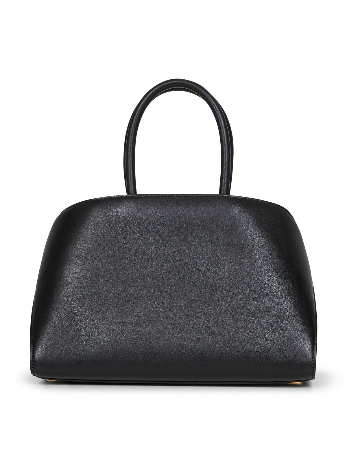 215608HUGTHS767814 FERRAGAMO